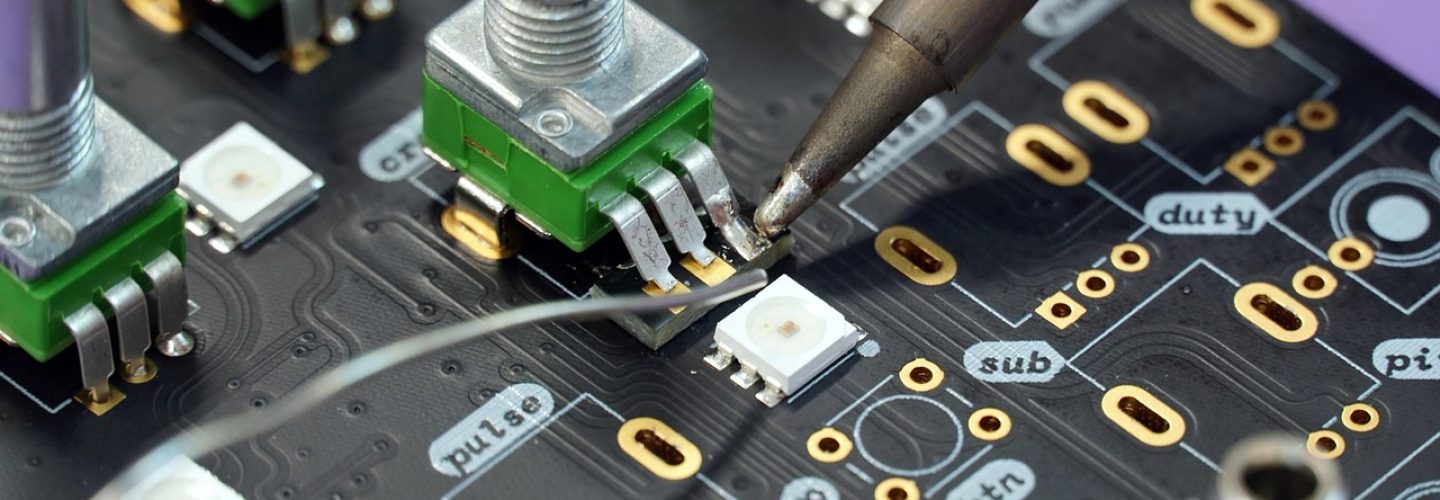 soldering, electronics, circuit, chip, tool, motherboard, black, gold, engineering, industrial, manufacturing, soldering, electronics, electronics, electronics, electronics, electronics, chip, engineering, engineering, engineering, engineering, manufacturing, manufacturing, manufacturing