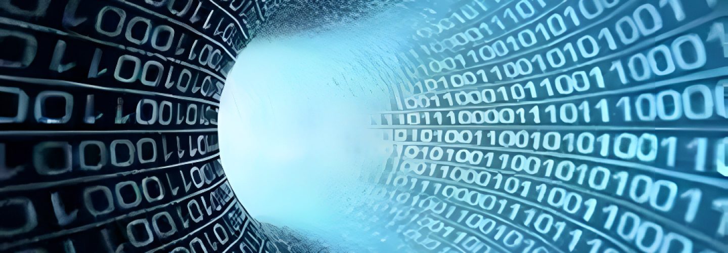 images-ebnonline-2014-03-272214-big-data-1