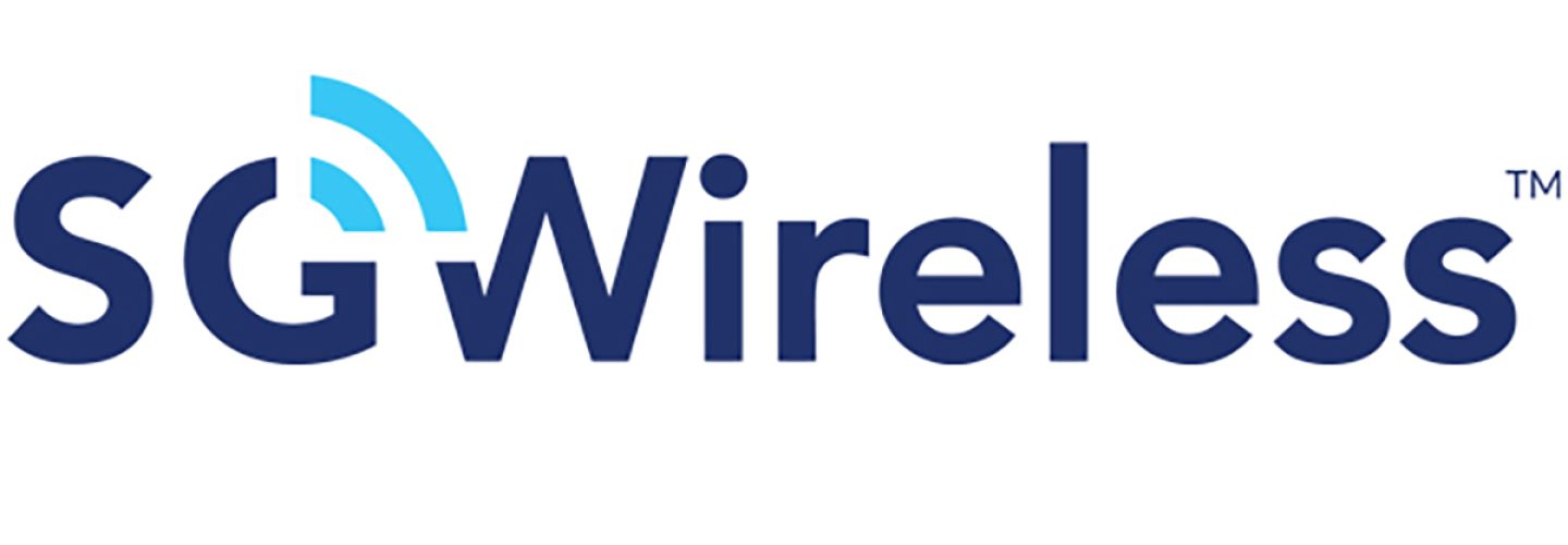 logo-sgwireless