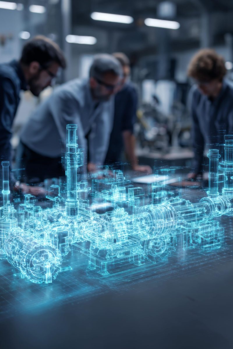 season-group-wireless-approach-with-sg-wireless