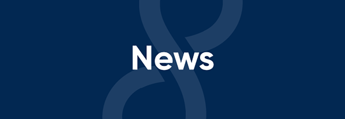 sesongroup_default_news_v2